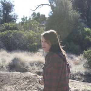 Pine Valley 1/3/10