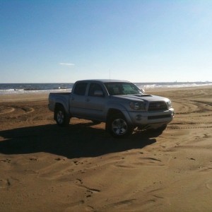 Galveston1