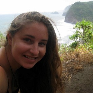 Pololu_033