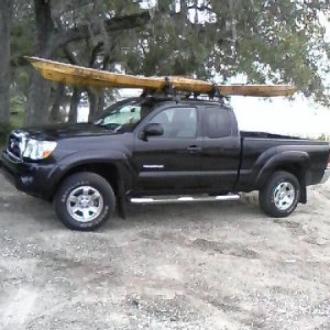 tacoma_and_kayak