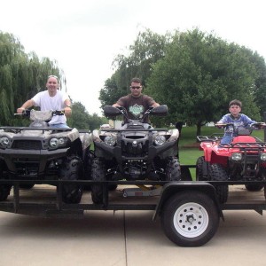 me_eric_austin_4_wheelers