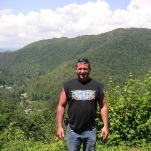 me_on_blueridge