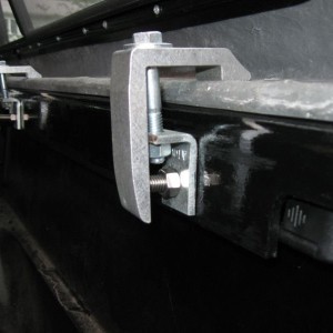 Crooked_Beat's_Rail_Mount