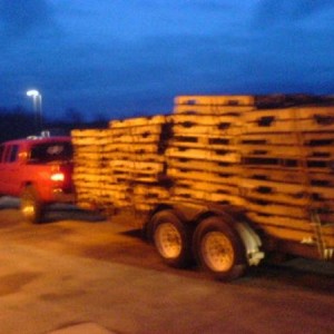earle_truck_towing