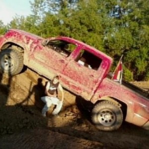 hill_climb