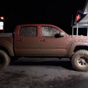 muddy_truck