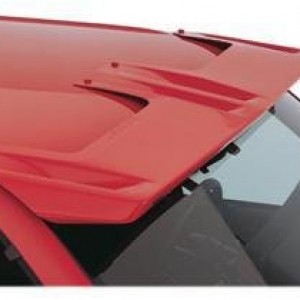 Sunvisor