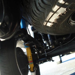 My Taco After Leaf Spring TSB pic2
