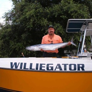 williegator_001_1_