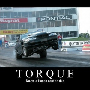 demotivational-posters-torque