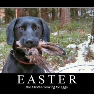 easter