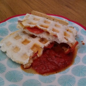Calzaffles