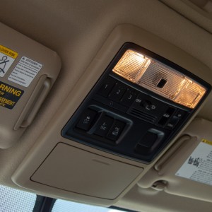 2014 SR5 Premium