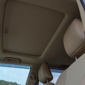2014 SR5 Premium
