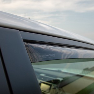 2014 SR5 Premium