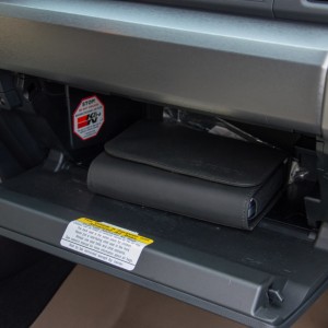 2014 SR5 Premium