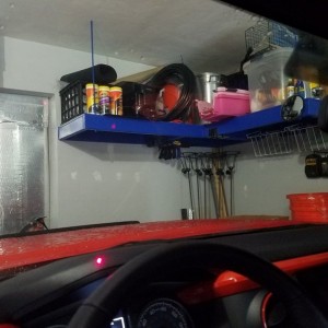 Window Tint 2