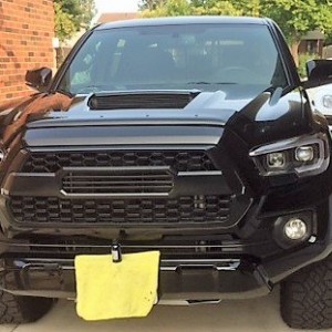 Front1