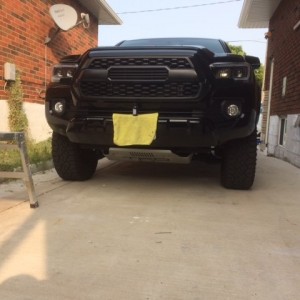 Front_skidplate