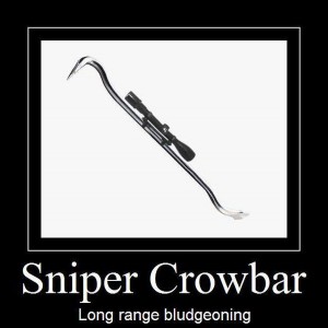 snipercrowbar700_1_