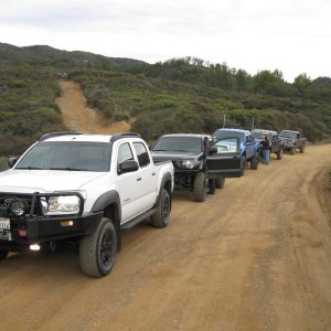 1-9-10 cow mtn.