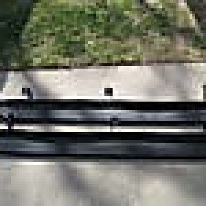 running_boards2