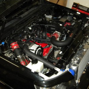 DSCN05891