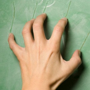 fail6