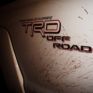 tr4