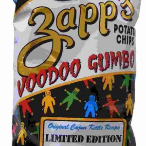 ZAPPS