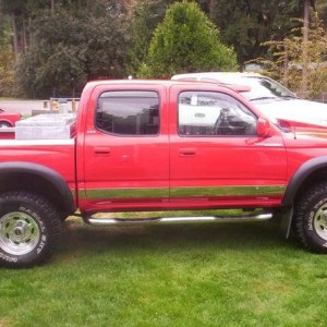 truck151