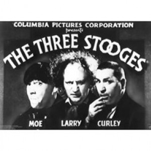 Stooges