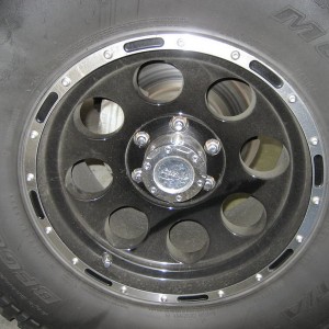 tires_003