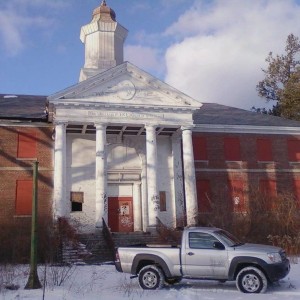 tacoma-bldg02