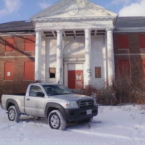 tacoma-bldg01