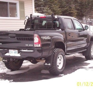 rear angle 1