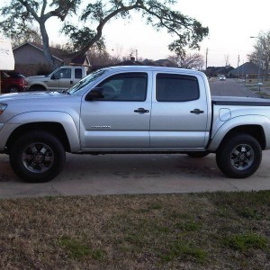 Truck_216