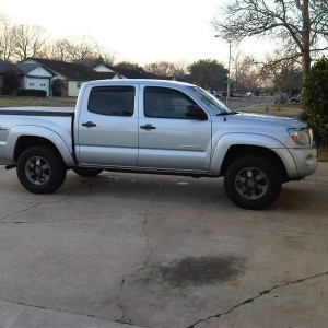 Truck_113