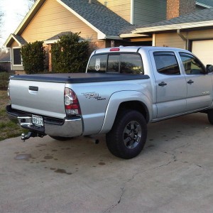 Truck_36