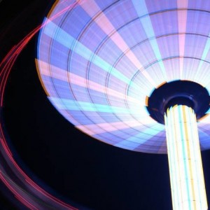 37571504_IMG_3560