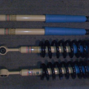 2008_TRD_Off-Road_Suspension