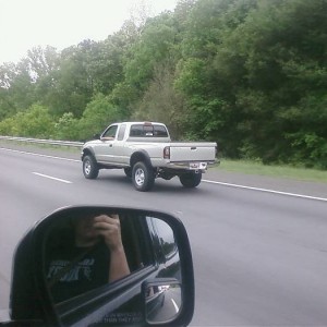 pics of the taco