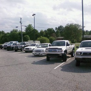 pics of the taco