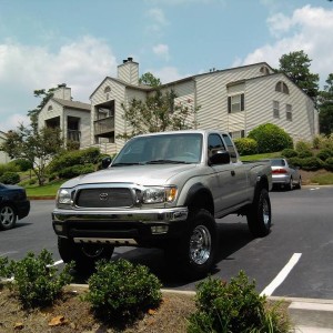 pics of the taco