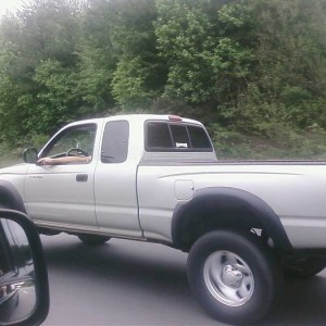 pics of the taco