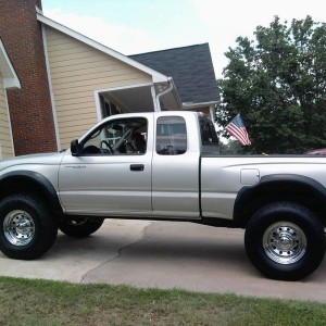 pics of the taco