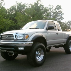pics of the taco