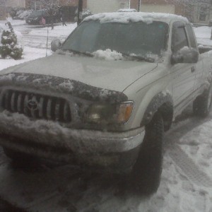 snowy_taco