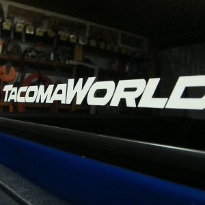 TW