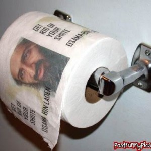 Flush